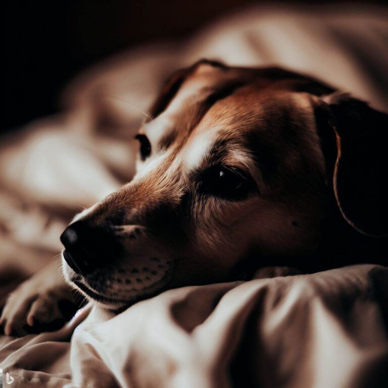 koldra obciazeniowa dla kazdego